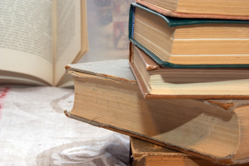 南京有哪些名人