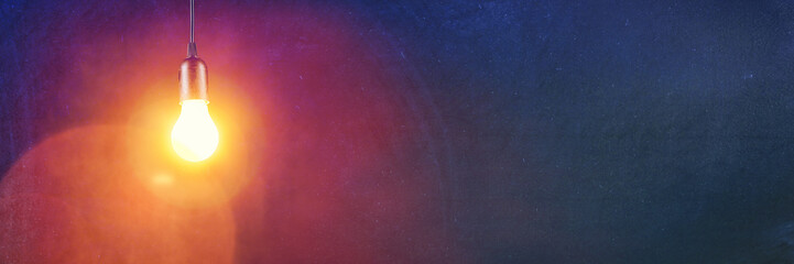 国产车离高端有多远