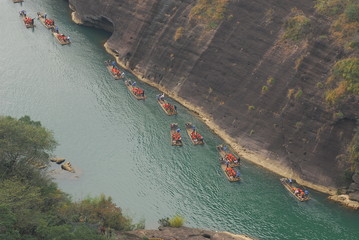 年终总决赛女双冠军最多的是谁