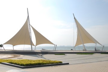 国产车离高端有多远