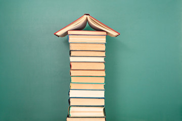 南京有哪些名人