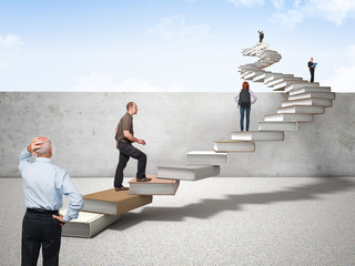 为什么国产车都矮