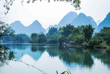 南京有哪些名人