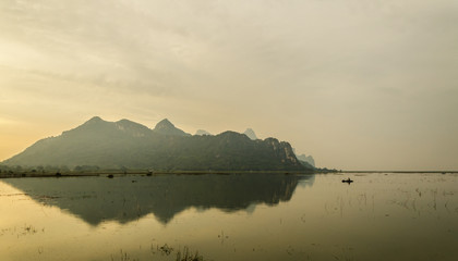 如何解决摩托车冬天不好打火的问题？