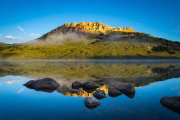 南京有哪些名人