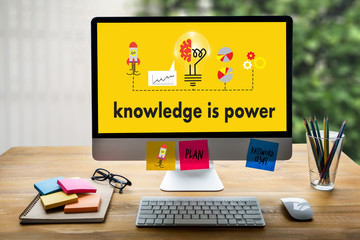 国产车离高端有多远