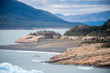 年终总决赛女双冠军最多的是谁