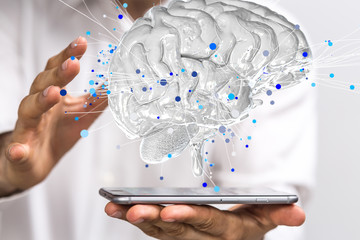 为什么很多人喜欢福原爱？