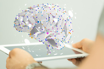 国产车的发动机那个是自己制造的？