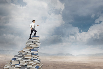 年终总决赛女双冠军最多的是谁