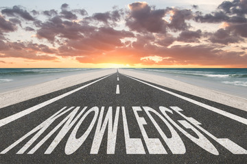 天津乒乓球拍维修店地址