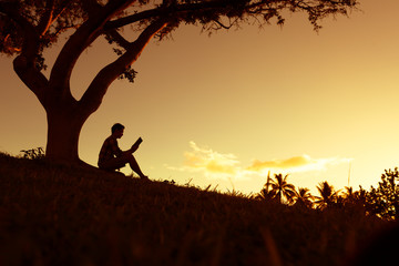 南京有哪些名人