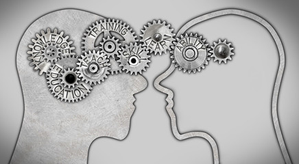 南京有哪些名人