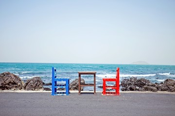 国产车离高端有多远