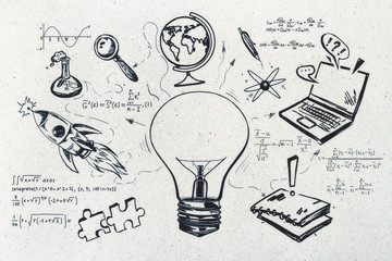 国产车离高端有多远