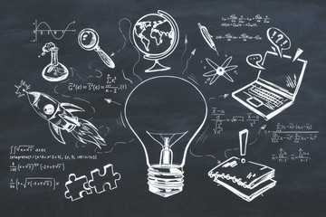 荣放和国产车比