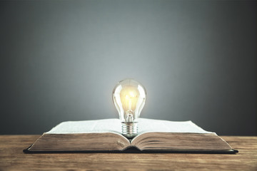 如何解决摩托车冬天不好打火的问题？