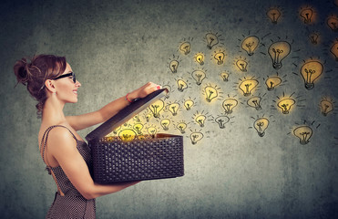 国产车离高端有多远