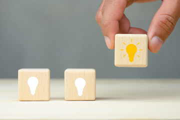 国产车离高端有多远