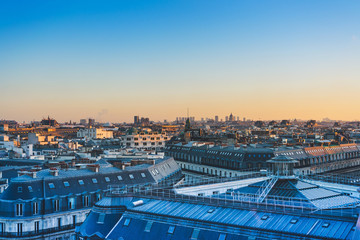 天津乒乓球拍维修店地址