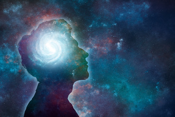 年终总决赛女双冠军最多的是谁