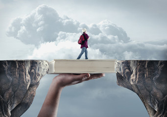 荣放和国产车比