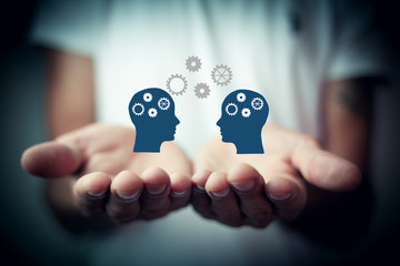 10万以内落地的轿车有哪些车型值得推荐？