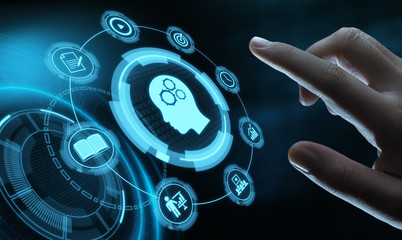 10万以内落地的轿车有哪些车型值得推荐？