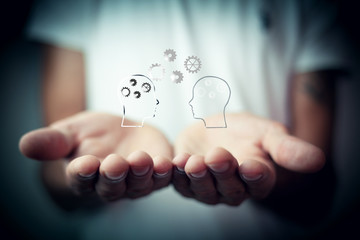 国产车离高端有多远