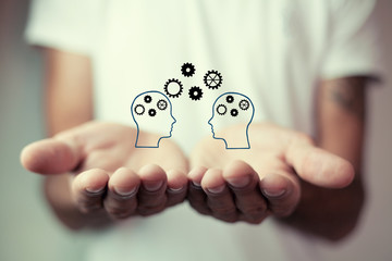 荣放和国产车比