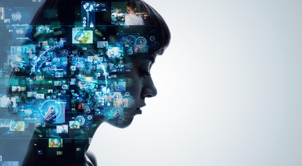 打乒乓球发球时手腕会晃