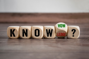 年终总决赛女双冠军最多的是谁