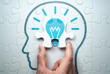 南京有哪些名人