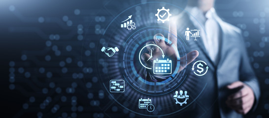 南京有哪些名人