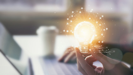 为什么很多人喜欢福原爱？