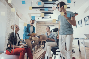 国产车大换标失败成功者是谁？