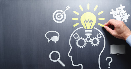 如何解决摩托车冬天不好打火的问题？