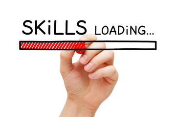 年终总决赛女双冠军最多的是谁