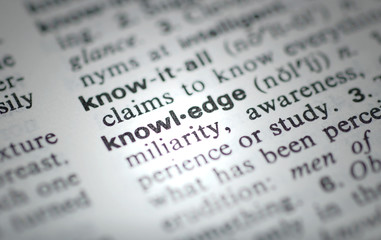 为什么很多人喜欢福原爱？