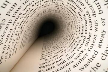 南京有哪些名人