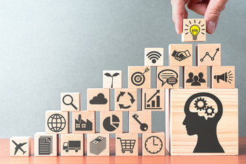 为什么很多人喜欢福原爱？