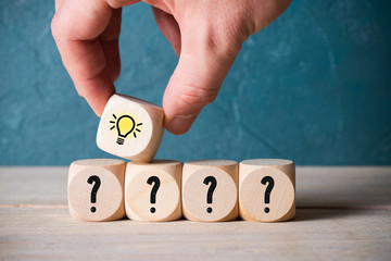 国产车离高端有多远