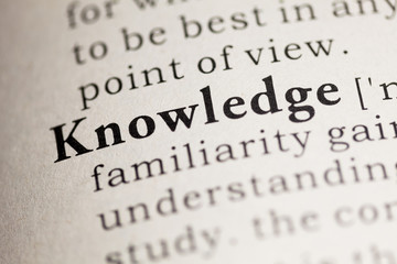 年终总决赛女双冠军最多的是谁