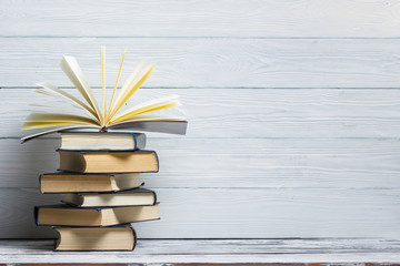 南京有哪些名人