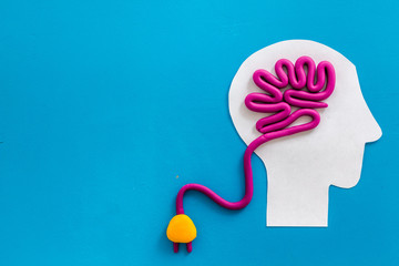 年终总决赛女双冠军最多的是谁