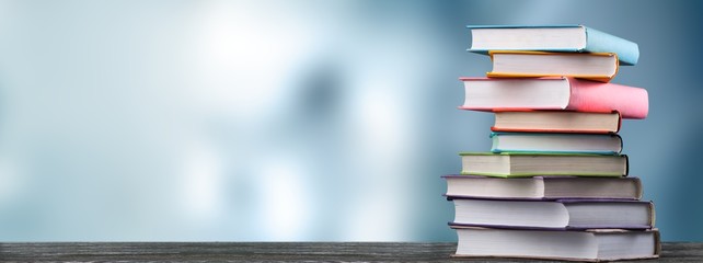 国产车的发动机那个是自己制造的？