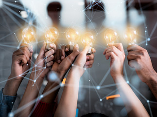 为什么很多人喜欢福原爱？