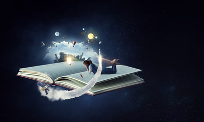 为什么很多人喜欢福原爱？