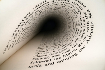 打乒乓球发球时手腕会晃