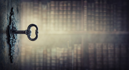 打乒乓球发球时手腕会晃